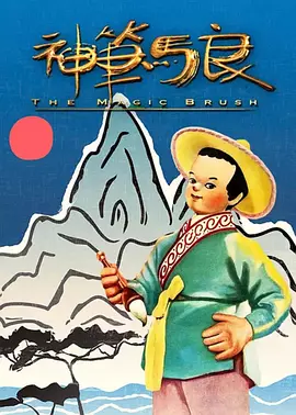 亚洲视频在线免费观看